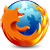 Mozila Firefox