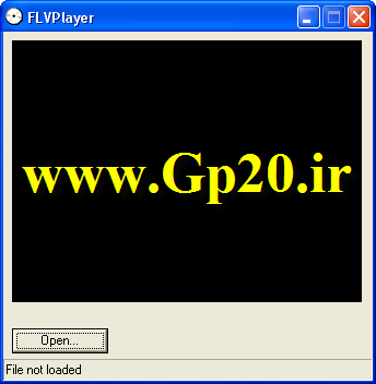 http://dl.gp20.ir/PostPicture/free-pic/FLVPlayer.png