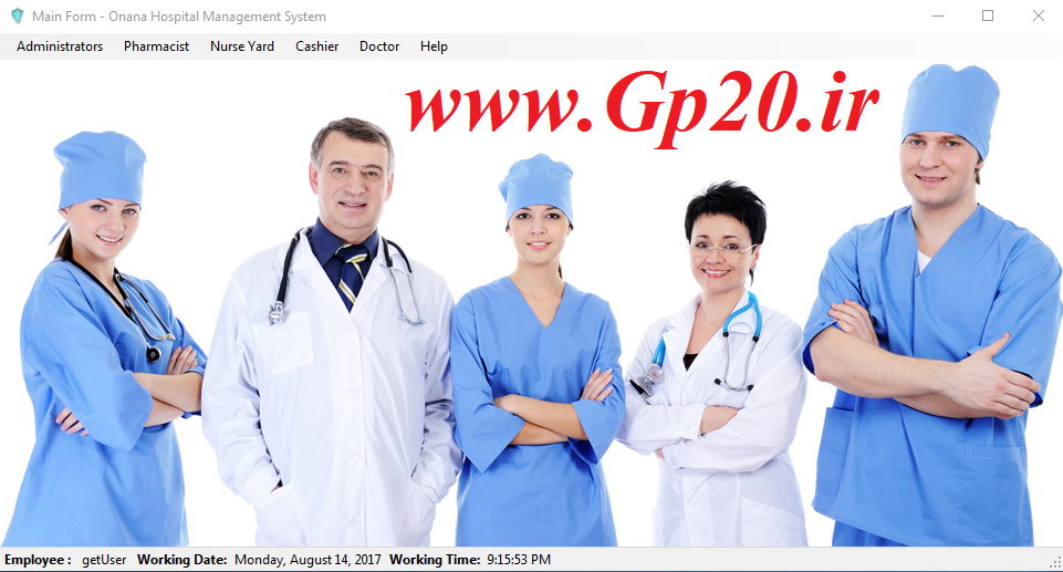 http://dl.gp20.ir/PostPicture/free-post/Onana-Hospital-Management-System.png