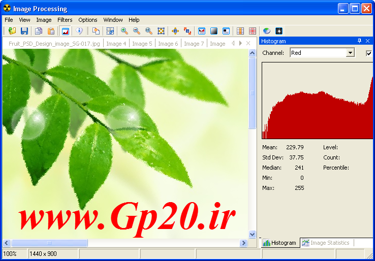 http://dl.gp20.ir/pic-site/image-processing-lib.png